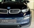 БМВ И3, объемом двигателя 0 л и пробегом 44 тыс. км за 15500 $, фото 3 на Automoto.ua