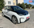БМВ И3, объемом двигателя 0 л и пробегом 36 тыс. км за 22500 $, фото 22 на Automoto.ua