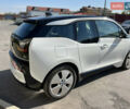 БМВ И3, объемом двигателя 0 л и пробегом 36 тыс. км за 22500 $, фото 20 на Automoto.ua