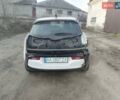 БМВ И3, объемом двигателя 0 л и пробегом 72 тыс. км за 10900 $, фото 8 на Automoto.ua