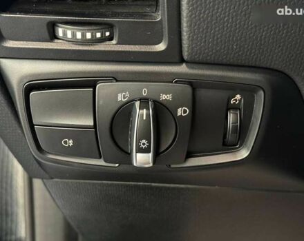 БМВ И3, объемом двигателя 0 л и пробегом 44 тыс. км за 15500 $, фото 19 на Automoto.ua