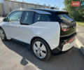 БМВ И3, объемом двигателя 0 л и пробегом 36 тыс. км за 22500 $, фото 25 на Automoto.ua