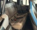 БМВ И3, объемом двигателя 0 л и пробегом 44 тыс. км за 15500 $, фото 23 на Automoto.ua
