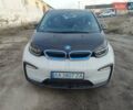 БМВ И3, объемом двигателя 0 л и пробегом 72 тыс. км за 10900 $, фото 12 на Automoto.ua