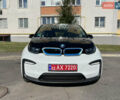 БМВ И3, объемом двигателя 0 л и пробегом 36 тыс. км за 22500 $, фото 17 на Automoto.ua