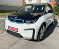 БМВ И3, объемом двигателя 0 л и пробегом 36 тыс. км за 22500 $, фото 1 на Automoto.ua