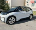БМВ И3, объемом двигателя 0 л и пробегом 36 тыс. км за 22500 $, фото 23 на Automoto.ua
