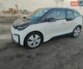 БМВ И3, объемом двигателя 0 л и пробегом 72 тыс. км за 10900 $, фото 1 на Automoto.ua
