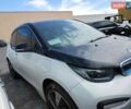 БМВ И3, объемом двигателя 0.7 л и пробегом 75 тыс. км за 14250 $, фото 1 на Automoto.ua