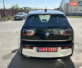 БМВ И3, объемом двигателя 0 л и пробегом 36 тыс. км за 22500 $, фото 19 на Automoto.ua