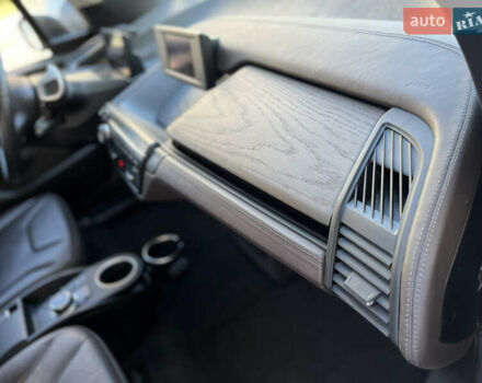 БМВ И3, объемом двигателя 0 л и пробегом 36 тыс. км за 22500 $, фото 4 на Automoto.ua