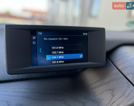 БМВ И3, объемом двигателя 0 л и пробегом 36 тыс. км за 22500 $, фото 13 на Automoto.ua