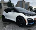 БМВ І3, об'ємом двигуна 0 л та пробігом 74 тис. км за 16900 $, фото 1 на Automoto.ua