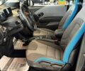 БМВ И3, объемом двигателя 0 л и пробегом 44 тыс. км за 15500 $, фото 16 на Automoto.ua