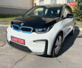 БМВ И3, объемом двигателя 0 л и пробегом 36 тыс. км за 22500 $, фото 26 на Automoto.ua