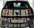 БМВ И3, объемом двигателя 0 л и пробегом 44 тыс. км за 15500 $, фото 12 на Automoto.ua