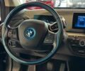 БМВ И3, объемом двигателя 0 л и пробегом 44 тыс. км за 15500 $, фото 29 на Automoto.ua