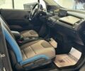 БМВ И3, объемом двигателя 0 л и пробегом 44 тыс. км за 15500 $, фото 22 на Automoto.ua