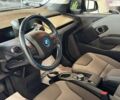 БМВ И3, объемом двигателя 0 л и пробегом 44 тыс. км за 15500 $, фото 15 на Automoto.ua