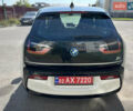 БМВ И3, объемом двигателя 0 л и пробегом 36 тыс. км за 22500 $, фото 16 на Automoto.ua