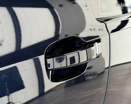 БМВ И3, объемом двигателя 0 л и пробегом 44 тыс. км за 15500 $, фото 9 на Automoto.ua