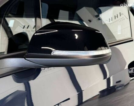 БМВ И3, объемом двигателя 0 л и пробегом 44 тыс. км за 15500 $, фото 8 на Automoto.ua