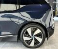 БМВ И3, объемом двигателя 0 л и пробегом 44 тыс. км за 15500 $, фото 10 на Automoto.ua