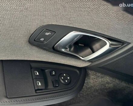 БМВ И3, объемом двигателя 0 л и пробегом 44 тыс. км за 15500 $, фото 20 на Automoto.ua