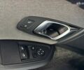 БМВ И3, объемом двигателя 0 л и пробегом 44 тыс. км за 15500 $, фото 20 на Automoto.ua
