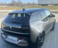 БМВ И3, объемом двигателя 0 л и пробегом 71 тыс. км за 17800 $, фото 5 на Automoto.ua