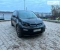 БМВ И3, объемом двигателя 0 л и пробегом 89 тыс. км за 19500 $, фото 37 на Automoto.ua