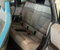 БМВ И3, объемом двигателя 0 л и пробегом 44 тыс. км за 15500 $, фото 18 на Automoto.ua
