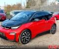 БМВ И3, объемом двигателя 0 л и пробегом 32 тыс. км за 18500 $, фото 1 на Automoto.ua