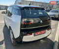 БМВ И3, объемом двигателя 0 л и пробегом 36 тыс. км за 22500 $, фото 27 на Automoto.ua