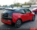 БМВ И3, объемом двигателя 0 л и пробегом 32 тыс. км за 18500 $, фото 3 на Automoto.ua