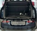 БМВ И3, объемом двигателя 0 л и пробегом 44 тыс. км за 15500 $, фото 13 на Automoto.ua