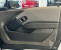 БМВ И3, объемом двигателя 0 л и пробегом 44 тыс. км за 15500 $, фото 21 на Automoto.ua