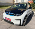 БМВ И3, объемом двигателя 0 л и пробегом 36 тыс. км за 22500 $, фото 18 на Automoto.ua