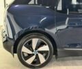 БМВ И3, объемом двигателя 0 л и пробегом 44 тыс. км за 15500 $, фото 11 на Automoto.ua