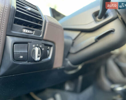 БМВ И3, объемом двигателя 0 л и пробегом 36 тыс. км за 22500 $, фото 10 на Automoto.ua