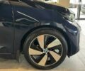 БМВ И3, объемом двигателя 0 л и пробегом 44 тыс. км за 15500 $, фото 4 на Automoto.ua