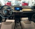 БМВ И3, объемом двигателя 0 л и пробегом 44 тыс. км за 15500 $, фото 29 на Automoto.ua