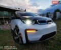 БМВ И3, объемом двигателя 0 л и пробегом 70 тыс. км за 19900 $, фото 1 на Automoto.ua