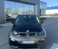 БМВ И3, объемом двигателя 0 л и пробегом 71 тыс. км за 17800 $, фото 12 на Automoto.ua