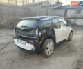 БМВ И3, объемом двигателя 0 л и пробегом 72 тыс. км за 10900 $, фото 14 на Automoto.ua
