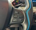 БМВ И3, объемом двигателя 0 л и пробегом 44 тыс. км за 15500 $, фото 26 на Automoto.ua