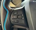 БМВ И3, объемом двигателя 0 л и пробегом 44 тыс. км за 15500 $, фото 25 на Automoto.ua