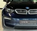 БМВ И3, объемом двигателя 0 л и пробегом 44 тыс. км за 15500 $, фото 2 на Automoto.ua