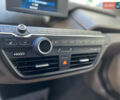 БМВ И3, объемом двигателя 0 л и пробегом 36 тыс. км за 22500 $, фото 14 на Automoto.ua