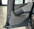 БМВ И3, объемом двигателя 0 л и пробегом 44 тыс. км за 15500 $, фото 25 на Automoto.ua